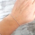 ANKER-AD50-BR-1-jeweline-bransoletka-srebro-anker.jpg