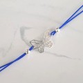 1041-BR-6-jeweline-bransoletka-srebro-925-motyl-origami-sznurek-chabrowy.jpg