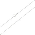 ANKER-030-LA-jeweline-łańcuszek-srebrny-925.JPG