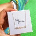 664-KO-jeweline-naszynik-srebro-925-fit-i-love-running.jpg