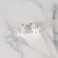 1056-KLS-2-jeweline-srbro-925-kolczyki-motyle.jpg