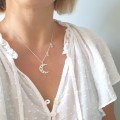 1060-KO-3-jeweline-srebro-925-naszyjnik-księżyc-gwiazdy.jpg