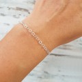 ROLO-R132-BR-2-jeweline-bransoletka-srebrna-srebro-925.jpg