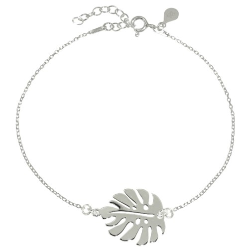 780-BR-jeweline-bransoletka-liść-monstera-srebro-925.JPG