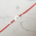 1039-BR-3-jeweline-bransoletka-srebro-925-serce-stóki-sznurek-czerwony.jpg
