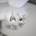 733-KLB-1-jeweline-biżuteria-kolczyki-kryształy-crystal-swarovski-krople-bigle-srebro-925.JPG