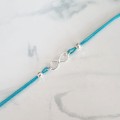 1052-BR-4-jeweline-bransoletka-sznurkowa-srebro-925-niesończoność-sznurek-niebieski.jpg