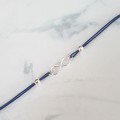 1052-BR-8-jeweline-bransoletka-sznurkowa-srebro-925-niesończoność-sznurek-granatowy.jpg