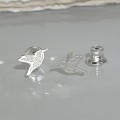 758-KLS-1-jeweline-kolczyki-srebro-925-wkrętki-śrubki-ptak-koliber.JPG