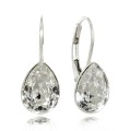 733-KLB-jeweline-biżuteria-kolczyki-kryształy-crystal-swarovski-krople-bigle-srebro-925.JPG