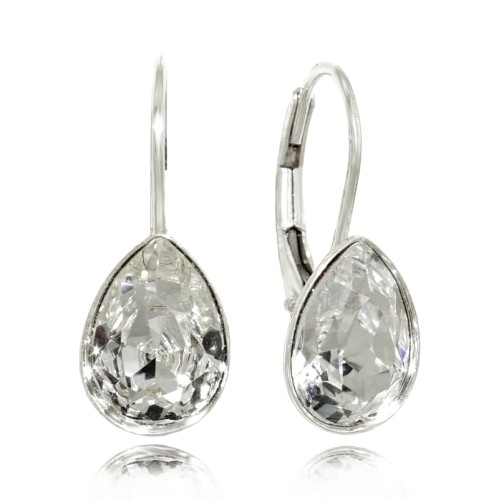 733-KLB-jeweline-biżuteria-kolczyki-kryształy-crystal-swarovski-krople-bigle-srebro-925.JPG