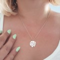 780-KO-2-jeweline-naszyjnik-liść-monstera-srebro-925.jpg