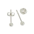503 KLS kolczyki_srebro_kulki.jpg