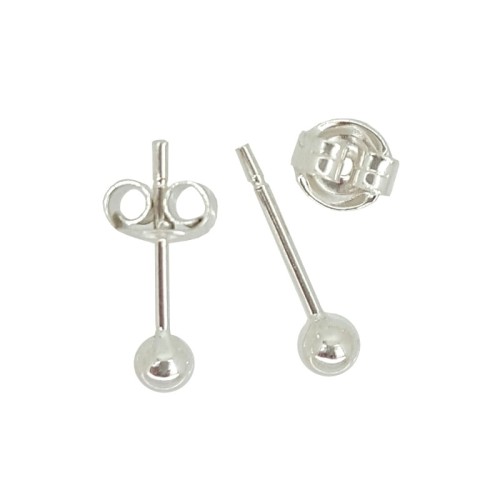 503 KLS kolczyki_srebro_kulki.jpg