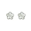 0304-KLS-1-jeweline-kolczyki-wkrętki-swarovski-kwiatki-6-mm-srebro-925.JPG