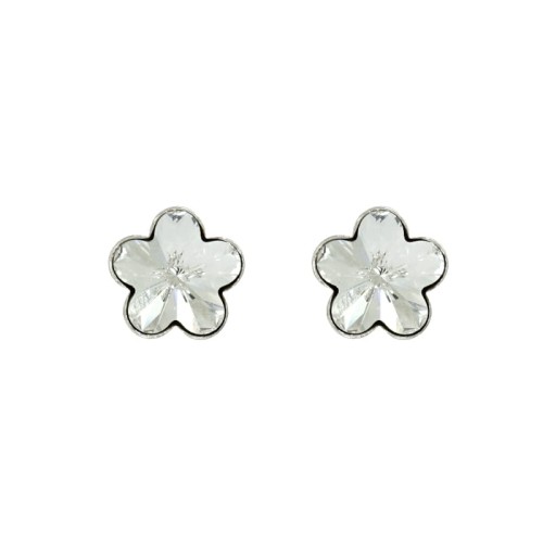 0304-KLS-1-jeweline-kolczyki-wkrętki-swarovski-kwiatki-6-mm-srebro-925.JPG