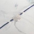 1041-BR-8-jeweline-bransoletka-srebro-925-motyl-origami-sznurek-granatowy.jpg