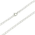 ROMBO R1 50.jpg