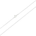 ANKER-025-LA-jeweline-łańcuszek-srebrny-925.JPG