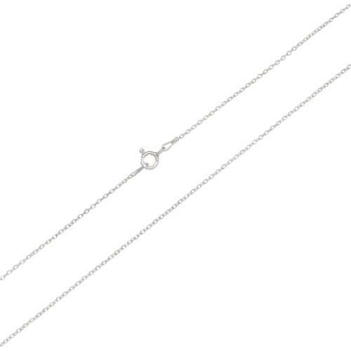 ANKER-025-LA-jeweline-łańcuszek-srebrny-925.JPG