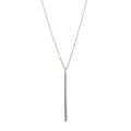 0500-KO-1-jeweline-naszyjnik-srebro-925-srebrna-pałeczka.JPG