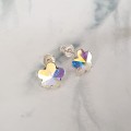 0235-KLS-4-jeweline-kolczyki-kryształowe-kwiatki-kwiatuszki-10mm-crystal-ab.jpg