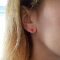 398-KLS-4-jeweline-kolczyki-wkrętki-serduszka-swarovski-6-mm-srebro-925.jpg