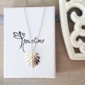780-KO-1-jeweline-naszyjnik-liść-monstera-srebro-925.jpg