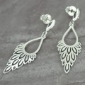 781-KLS-1-jeweline-kolczyki-srebro-925-ażurowe-boho.JPG