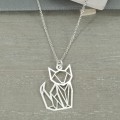 813-KO-1-jeweline-naszyjnik-srebrny-origami-ażurowy-lis-kot-srebro-925.JPG