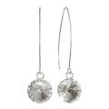 114-KLR-jeweline-kolczyki-srebro-rybki-długie-kryształy-swarovski-riwoli-12-mm.JPG