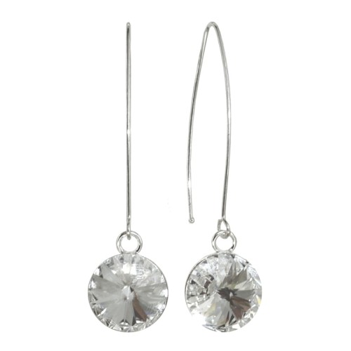 114-KLR-jeweline-kolczyki-srebro-rybki-długie-kryształy-swarovski-riwoli-12-mm.JPG