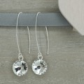 114-KLR-1-jeweline-kolczyki-srebro-rybki-długie-kryształy-swarovski-riwoli-12-mm.JPG