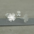 816-KLS-3-jeweline-kolczyki-celebrytki-ażurowe-koniczynka-srebro-925.JPG