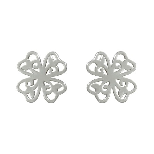 816-KLS-jeweline-kolczyki-celebrytki-ażurowe-koniczynka-srebro-925.JPG
