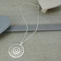 818-KO-1-jeweline-naszyjnik-srebrny-rozeta-srebro-925.JPG