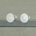 817-KLS-1-jeweline-kolczyki-celebrytki-rozety-srebro-925.JPG