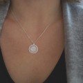 818-KO-2-jeweline-naszyjnik-srebrny-rozeta-srebro-925.JPG