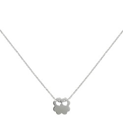 Naszyjnik  MINI CELEBRYTKA KONICZYNKA