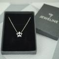 822-KO-1-jeweline-biżuteria-srebro-925-naszyjnik-celebrytka-gwiazdka.JPG