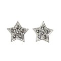 825-KLS-jeweline-kolczyki-wkrętki-gwiazdki-swarovski-srebro-925.JPG