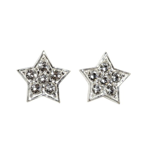 825-KLS-jeweline-kolczyki-wkrętki-gwiazdki-swarovski-srebro-925.JPG