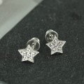825-KLS-1-jeweline-kolczyki-wkrętki-gwiazdki-swarovski-srebro-925.JPG
