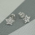 825-KLS-2-jeweline-kolczyki-wkrętki-gwiazdki-swarovski-srebro-925.JPG