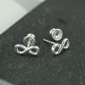826-KLS-1-jeweline-kolczyki-celebrytki-wkrętki-nieskończoność-infinity-srebro-925.JPG