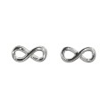 826-KLS-jeweline-kolczyki-celebrytki-wkrętki-nieskończoność-infinity-srebro-925.JPG