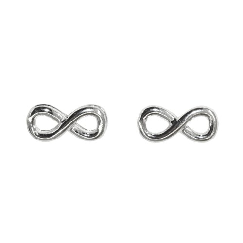 826-KLS-jeweline-kolczyki-celebrytki-wkrętki-nieskończoność-infinity-srebro-925.JPG
