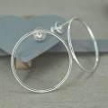827-KLS-2-jeweline-kolczyki-koła-kółka-wkrętki-srebro-925.JPG