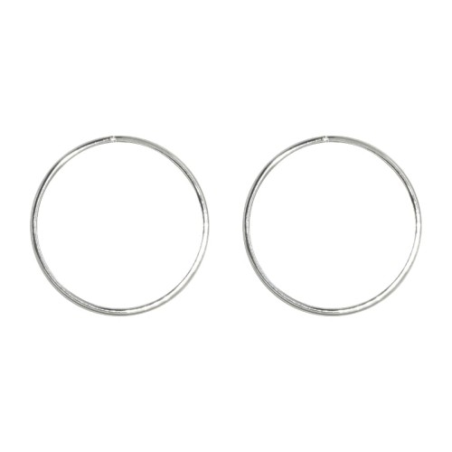 827-KLS-jeweline-kolczyki-koła-kółka-wkrętki-srebro-925.JPG
