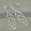 648-KLS-1-jeweline-kolczyki-wkrętki-srebrne-ażur-boho-srebro-925.JPG